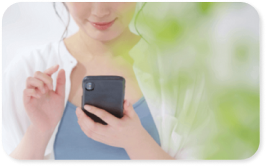 東大先生の講師になるためのステップ①公式LINEを追加